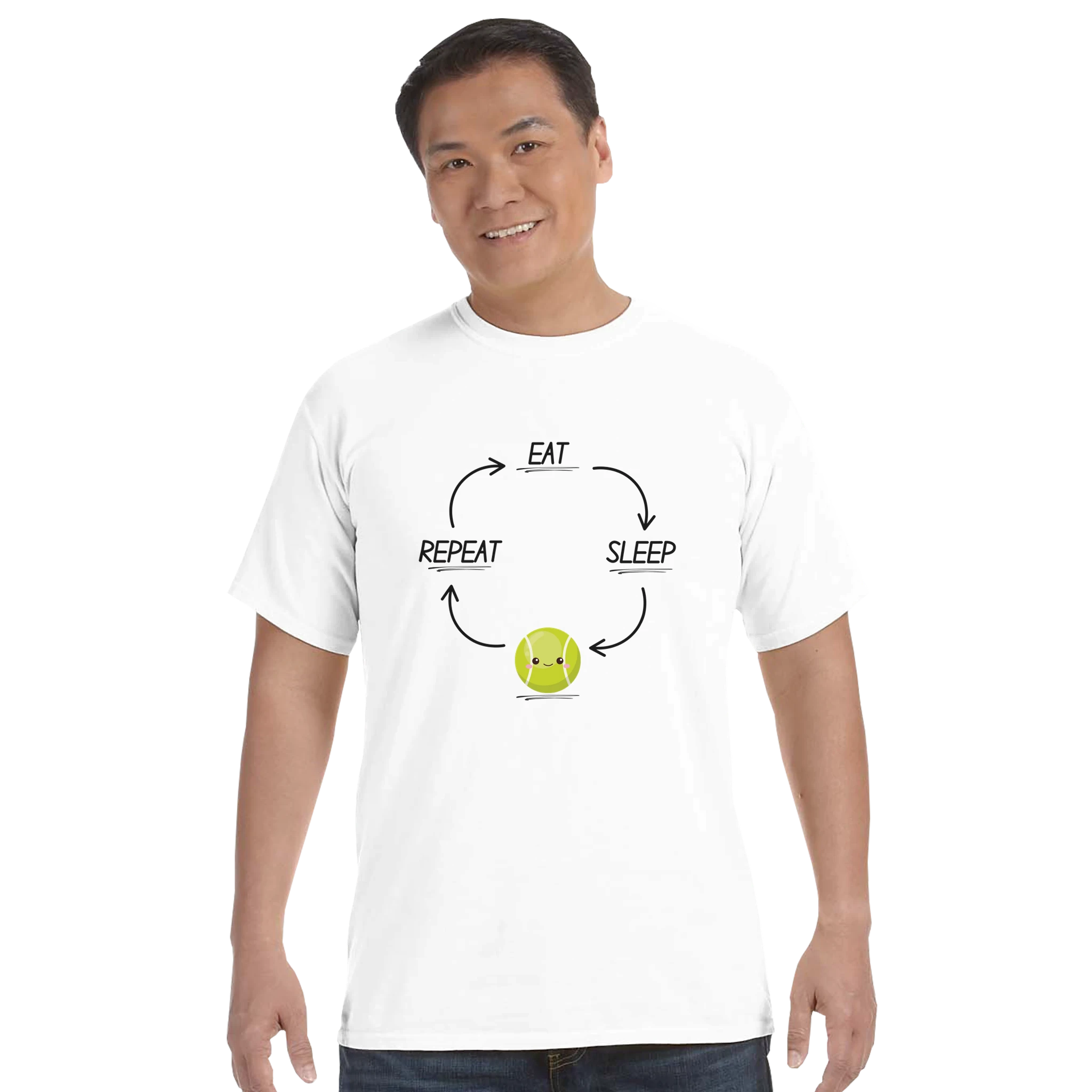 e6ec061c-b3a6-415d-bf60-236b69652f00